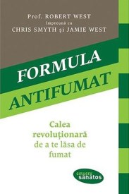 formula antifumat